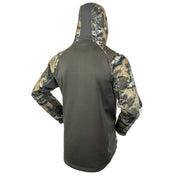 Hunters Element Zenith Hood