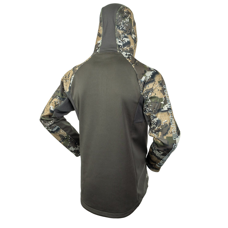 Hunters Element Zenith Hood