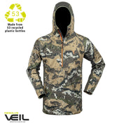Hunters Element Zenith Hood