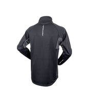 Hunters Element Zenith Top