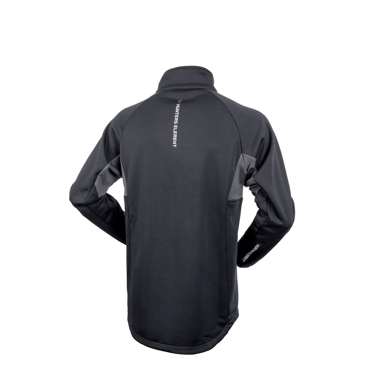 Hunters Element Zenith Top