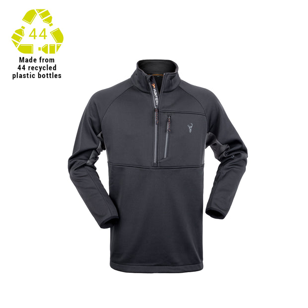 Hunters Element Zenith Top