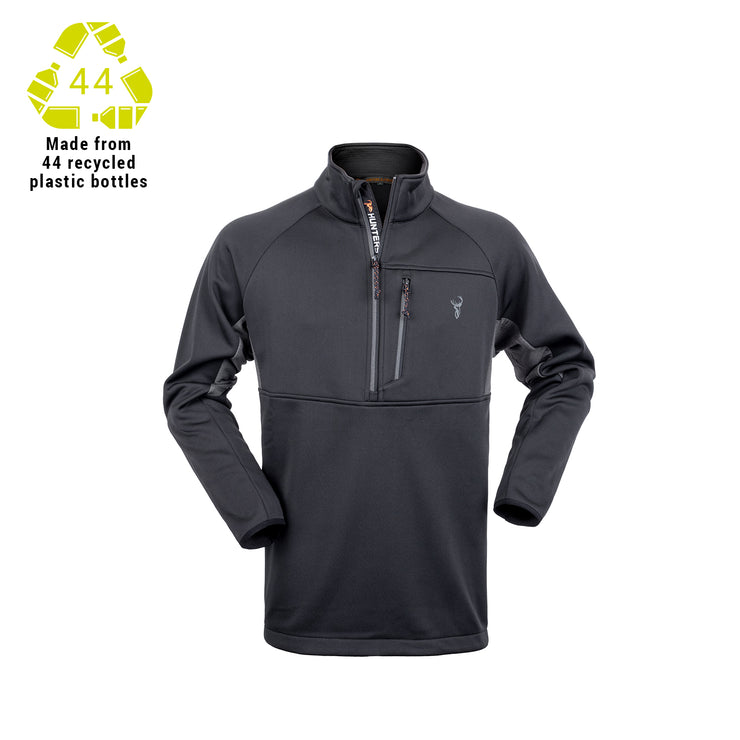 Hunters Element Zenith Top