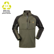 Hunters Element Zenith Top