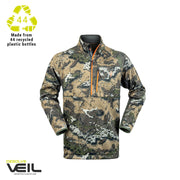 Hunters Element Zenith Top