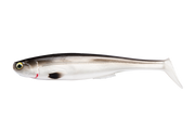 Irukandji Sicario 175