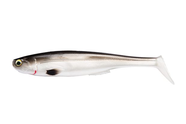 Irukandji Sicario 175