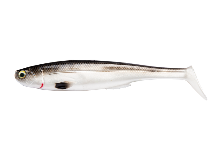 Irukandji Sicario 175