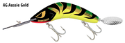 Predatek Downunder Boomerang