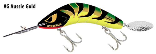 Predatek Downunder Boomerang