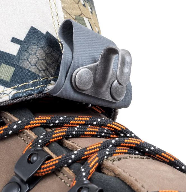 Hunters Element Basin Gaiter