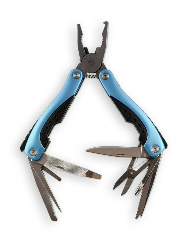 Maritec Multi Tool Medium PM-406