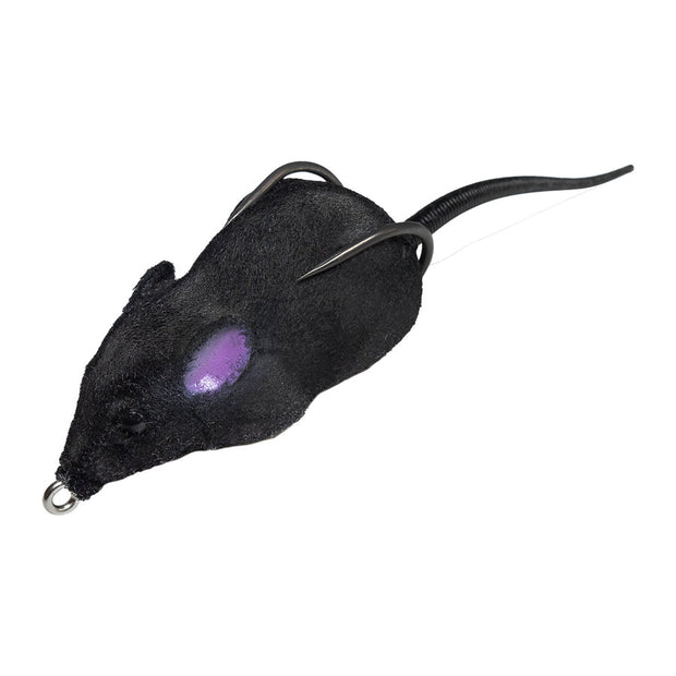Lunkerhunt Furenzy Mouse