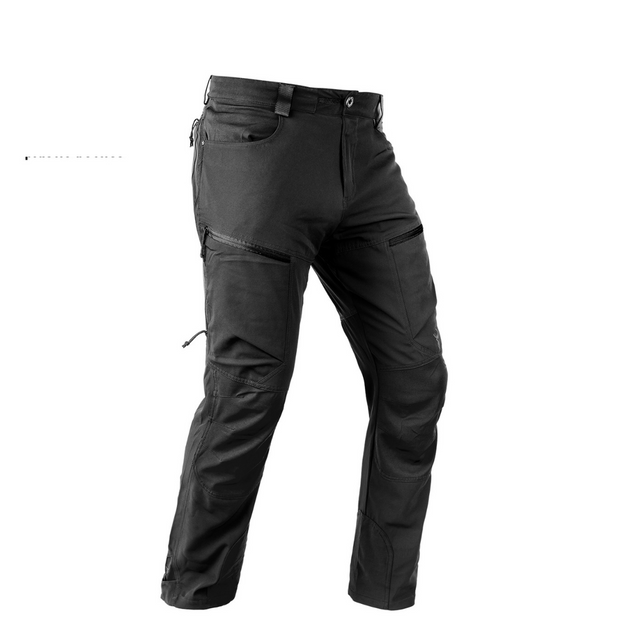 Hunters Element Legacy Pants