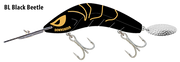 Predatek Downunder Boomerang