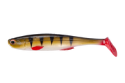 Irukandji Sicario 225