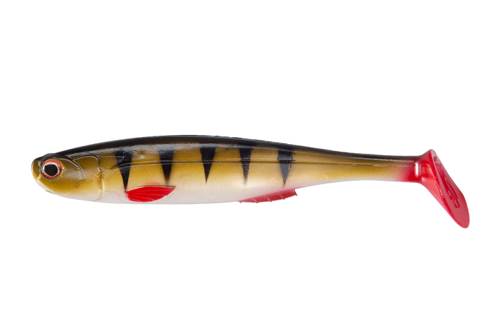 Irukandji Sicario 225
