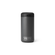 Yeti Rambler 250ml Colster Slim