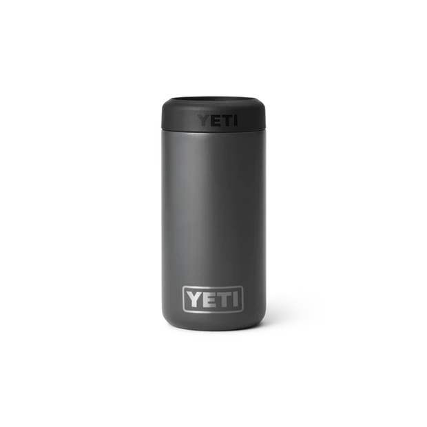Yeti Rambler 250ml Colster Slim