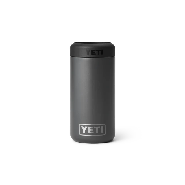 Yeti Rambler 250ml Colster Slim