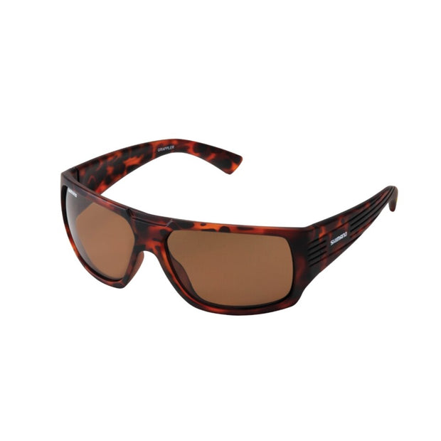 Shimano Sunglasses Grappler