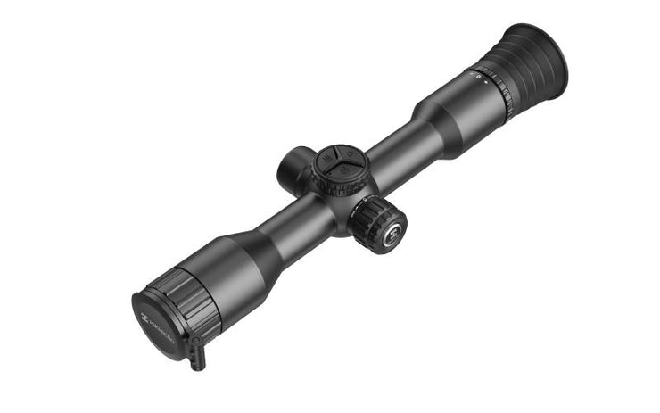 Hikmicro Alpex 4K Lite A40EL