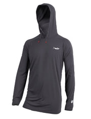 Stoney Creek Womens Apex Cooling Hoodie
