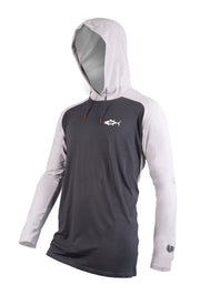 Stoney Creek Apex Cooling Hoodie