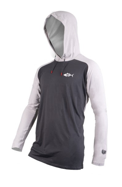 Stoney Creek Apex Cooling Hoodie