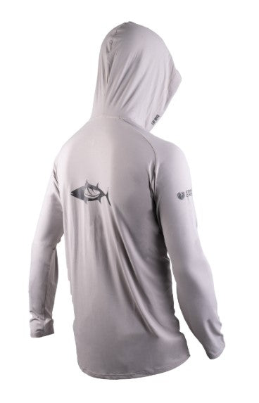 Stoney Creek Apex Cooling Hoodie