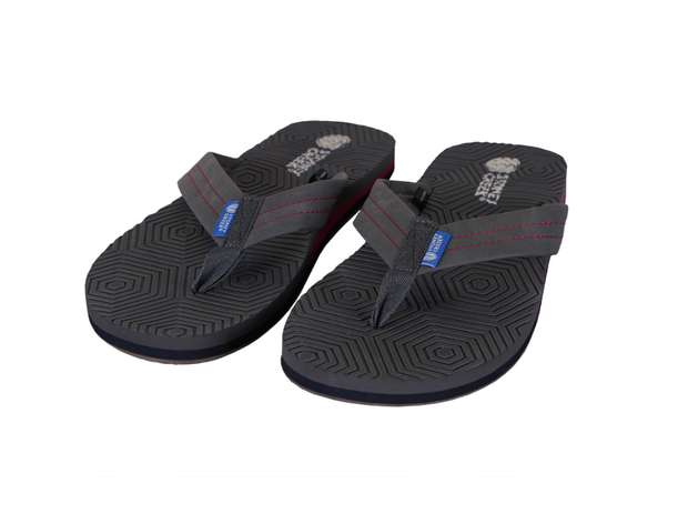 Stoney Creek Deck Jandals