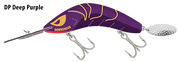Predatek Downunder Boomerang