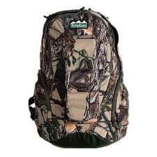 Ridgeline Tru Shot Backpack