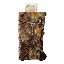 Ridgeline Defender Gaitors