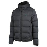 Ridgeline Crosscut Down Puffa Jacket