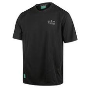 Ridgeline Mens Whanau Tee