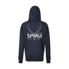 Spika GO Leader Hoodie