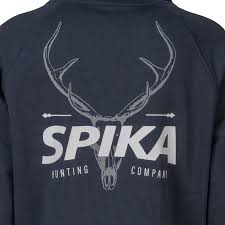 Spika GO Leader Hoodie