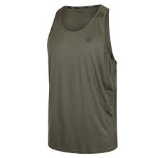 Ridgeline Performance Tank Top