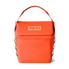 Yeti Daytrip Insulated Lunch Bag 6L