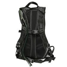 Ridgeline Compact Hydro Day Pack