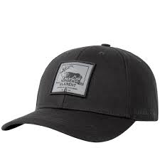 Hunters Element Fiordland Cap