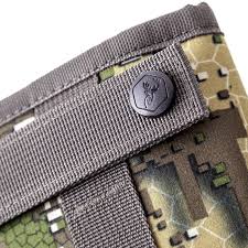 Hunters Element Ballistic Ammo Wallet