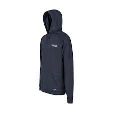 Spika GO Leader Hoodie