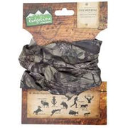 Ridgeline Neketai Headwear