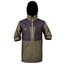 Hunters Element Tusk Bushcoat