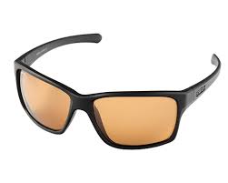 Spotters Grit Junior