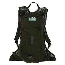 Ridgeline Compact Hydro Day Pack