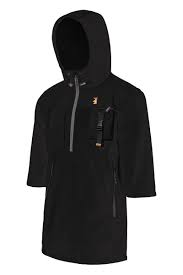 Spika Motu Bush Shirt Youth