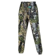 Ridgeline Micro Stay Dry Pants